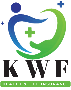 KWF HEALTH & LIFE INSURANCE (2)